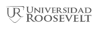 img logo U Roosvelt