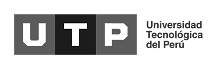 img logo UTP