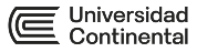 img logo u continental